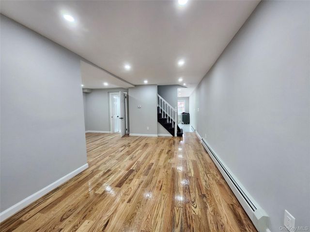 13316 Centreville Street, Ozone Park, NY 11417