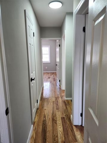 13316 Centreville Street, Ozone Park, NY 11417