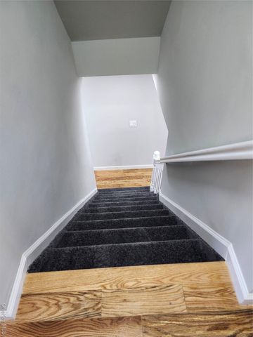 13316 Centreville Street, Ozone Park, NY 11417