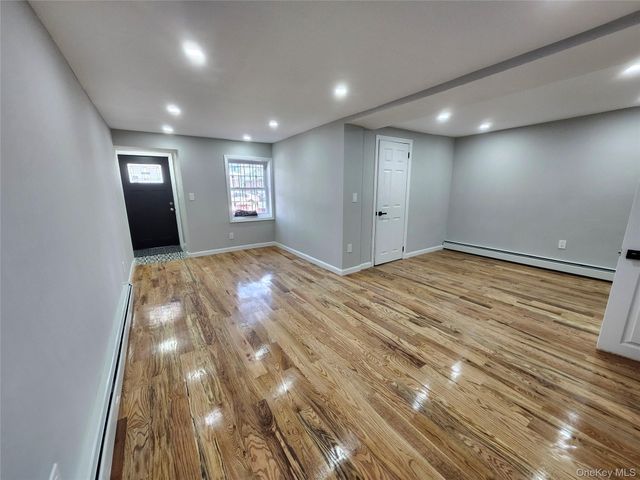 13316 Centreville Street, Ozone Park, NY 11417