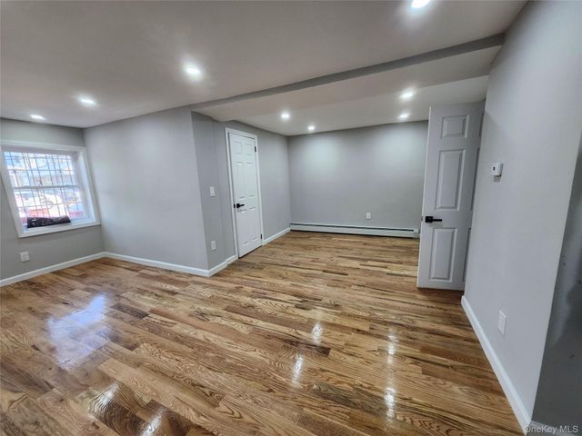 13316 Centreville Street, Ozone Park, NY 11417