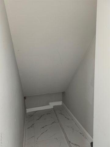 13316 Centreville Street, Ozone Park, NY 11417