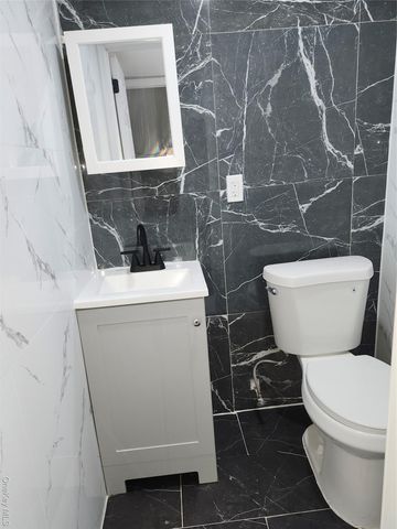 13316 Centreville Street, Ozone Park, NY 11417