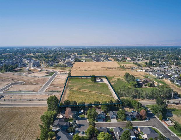 12504 W Amity Rd., Boise, ID 83709