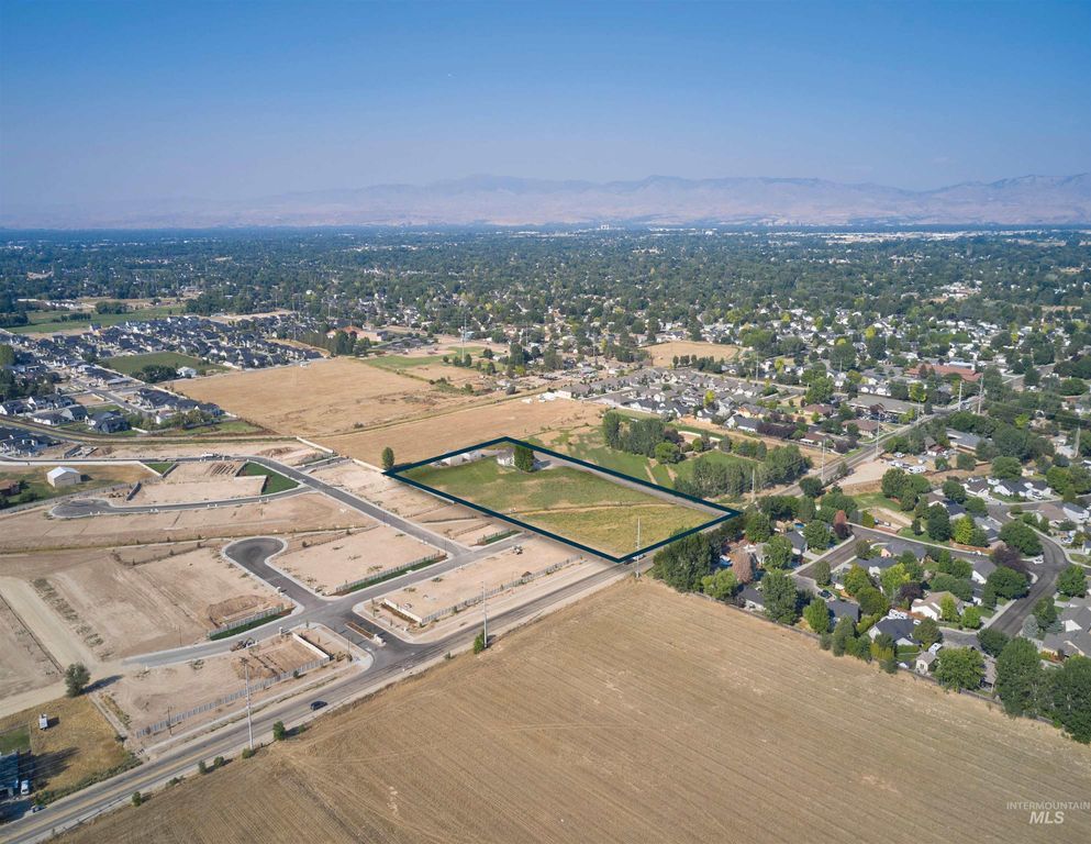 12504 W Amity Rd., Boise, ID 83709 photo 2