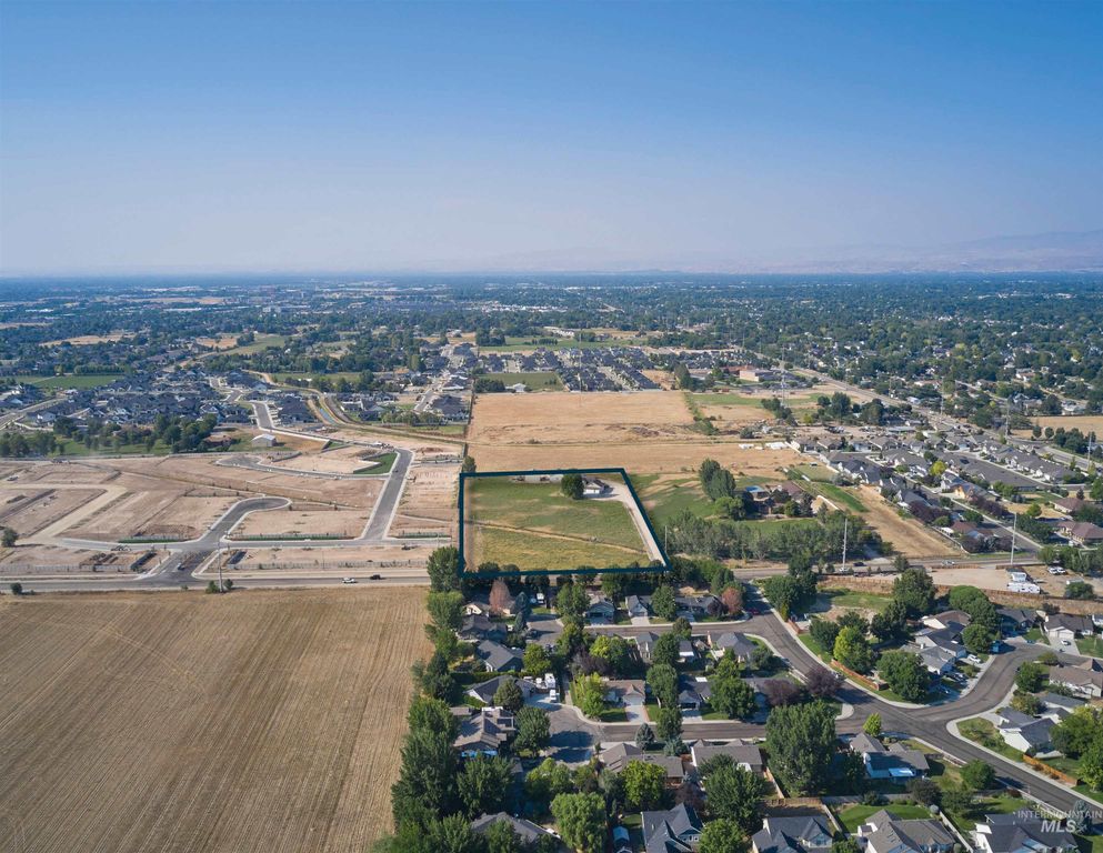 12504 W Amity Rd., Boise, ID 83709 photo 3