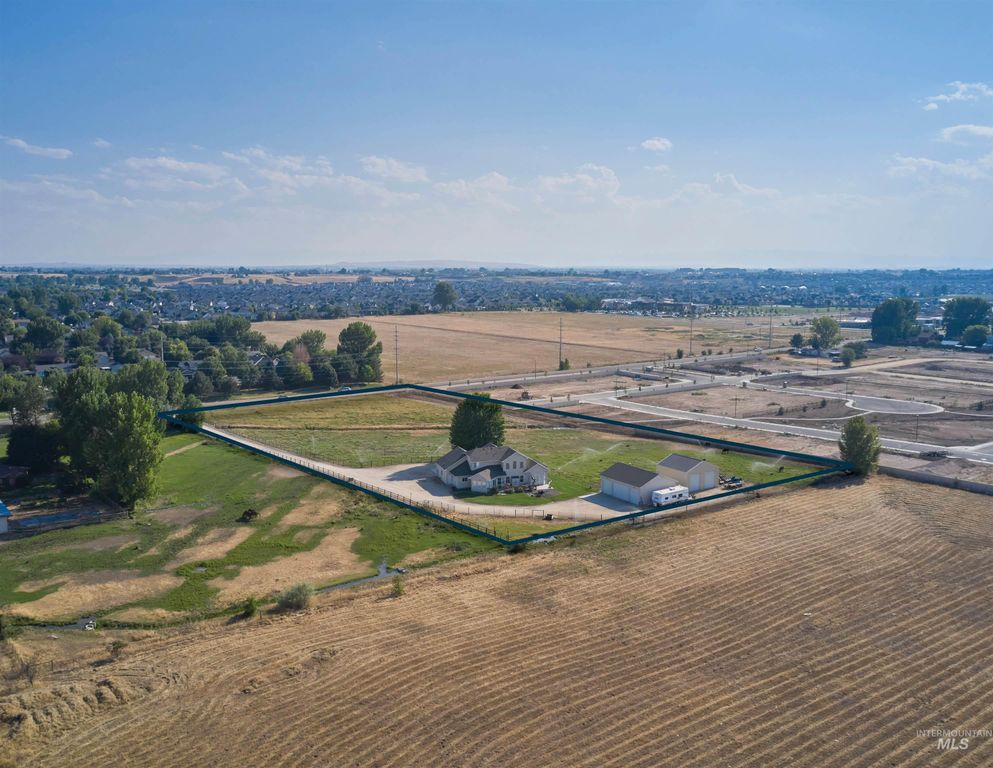 12504 W Amity Rd., Boise, ID 83709 photo 4