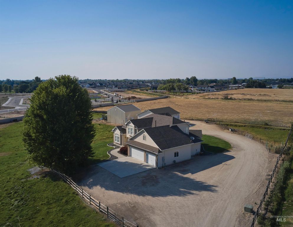 12504 W Amity Rd., Boise, ID 83709 photo 5