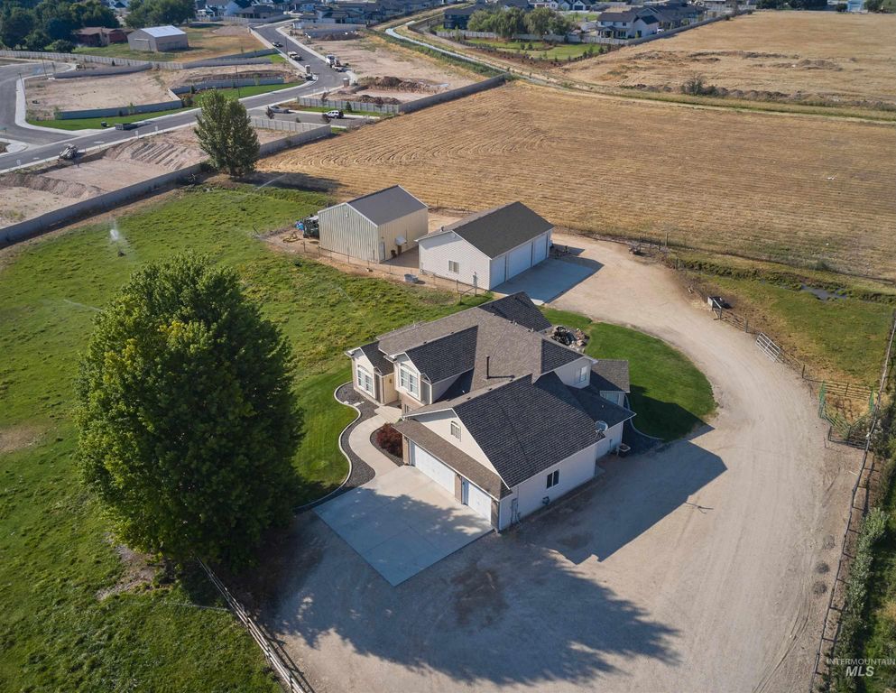 12504 W Amity Rd., Boise, ID 83709 photo 6