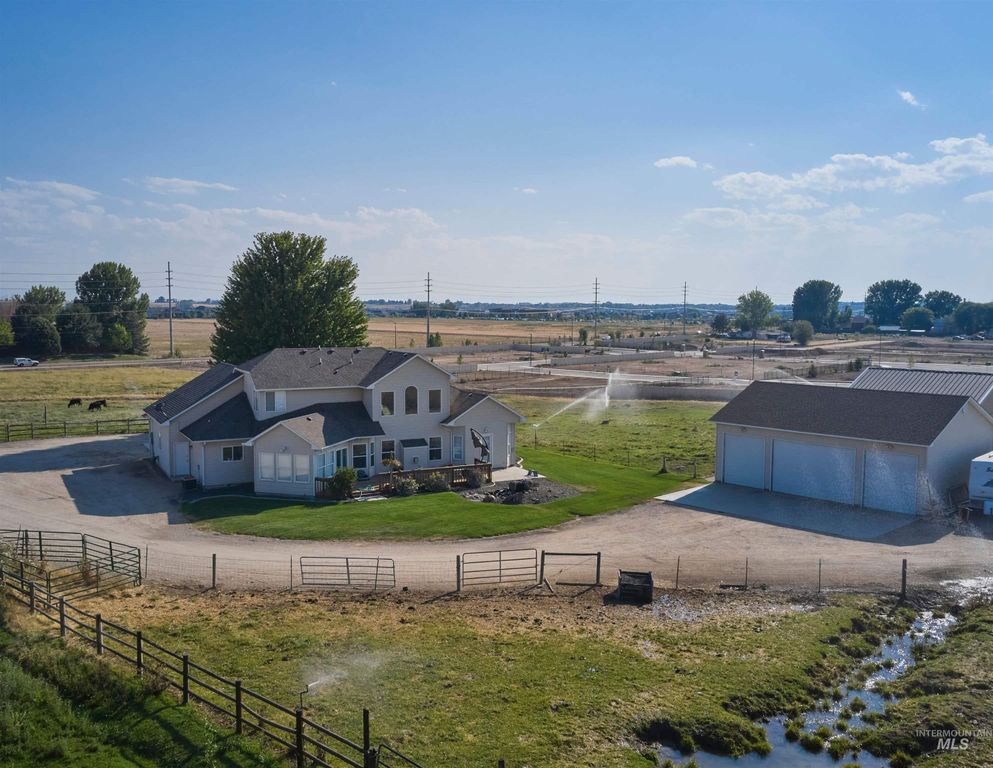 12504 W Amity Rd., Boise, ID 83709 photo 7