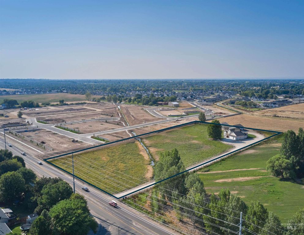 12504 W Amity Rd., Boise, ID 83709 photo 8