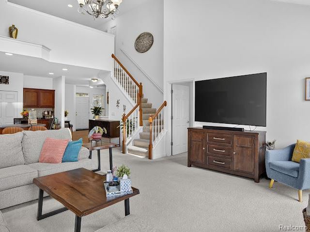 32969 Brookside Circle 18, Livonia, MI 48152