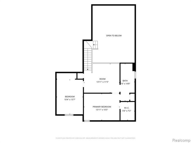 32969 Brookside Circle 18, Livonia, MI 48152