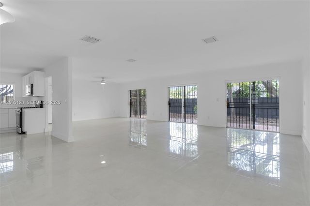 13011 SW 80th St, Miami, FL 33183