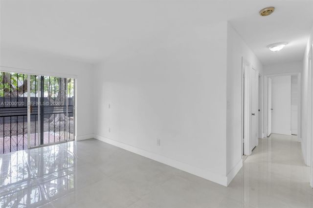 13011 SW 80th St, Miami, FL 33183