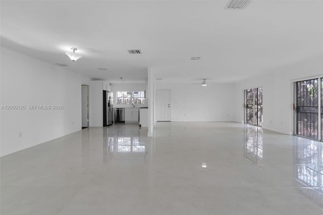 13011 SW 80th St, Miami, FL 33183