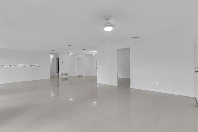 13011 SW 80th St, Miami, FL 33183