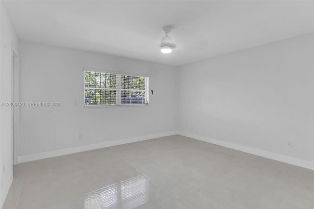 13011 SW 80th St, Miami, FL 33183