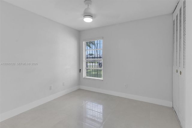 13011 SW 80th St, Miami, FL 33183