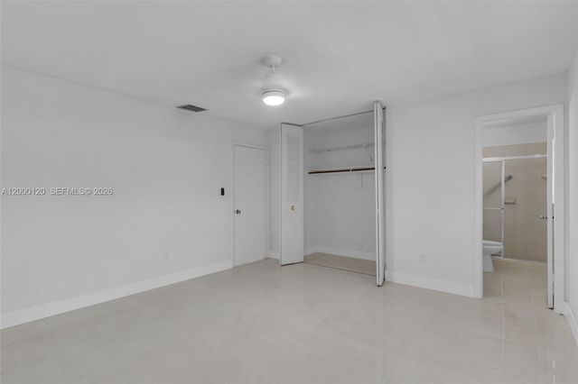 13011 SW 80th St, Miami, FL 33183