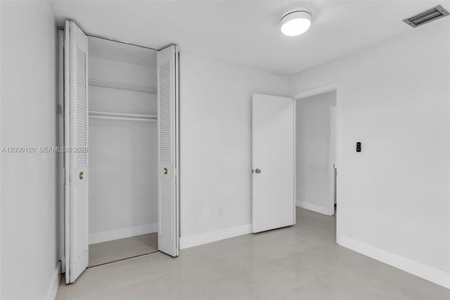 13011 SW 80th St, Miami, FL 33183