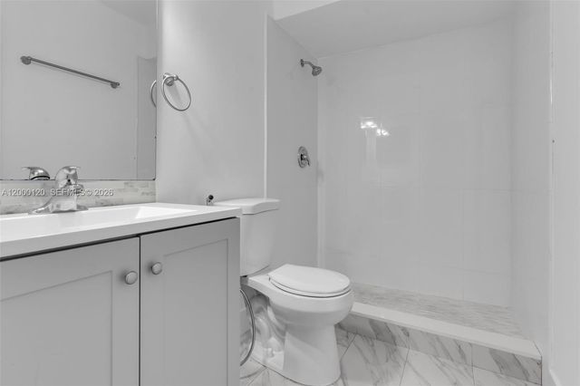 13011 SW 80th St, Miami, FL 33183