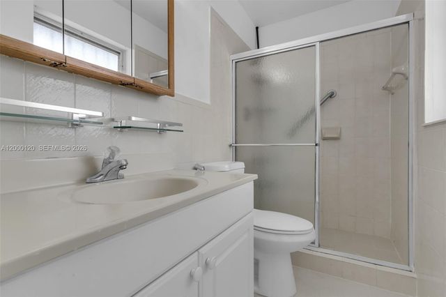 13011 SW 80th St, Miami, FL 33183