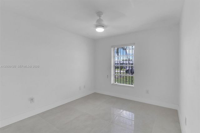 13011 SW 80th St, Miami, FL 33183