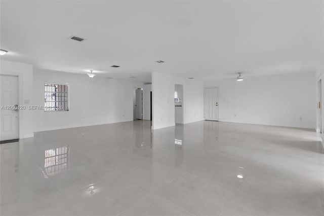 13011 SW 80th St, Miami, FL 33183