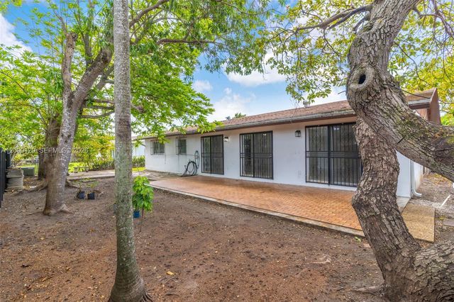 13011 SW 80th St, Miami, FL 33183