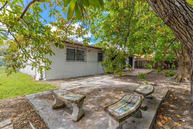 13011 SW 80th St, Miami, FL 33183