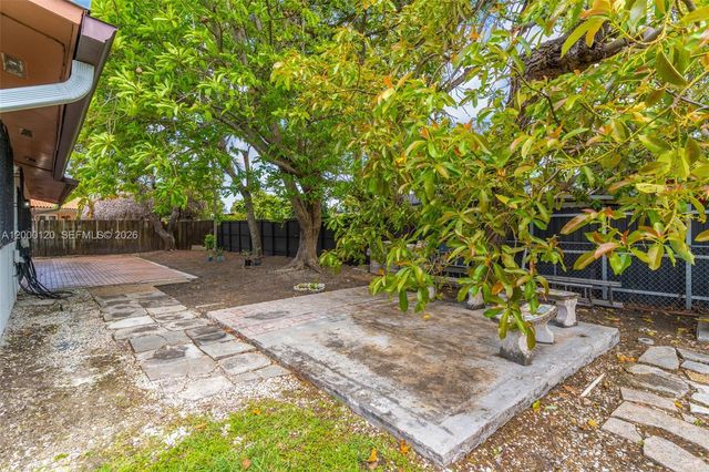 13011 SW 80th St, Miami, FL 33183