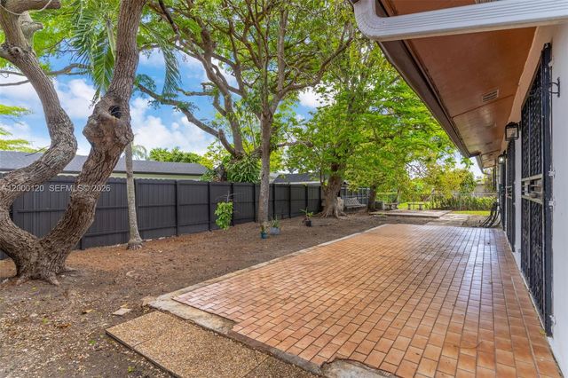 13011 SW 80th St, Miami, FL 33183