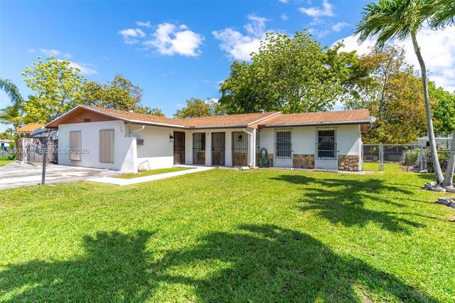 13011 SW 80th St, Miami, FL 33183