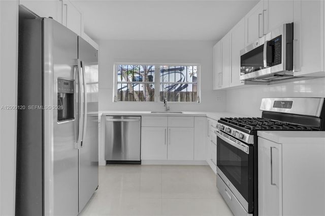 13011 SW 80th St, Miami, FL 33183