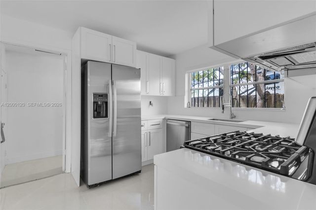 13011 SW 80th St, Miami, FL 33183