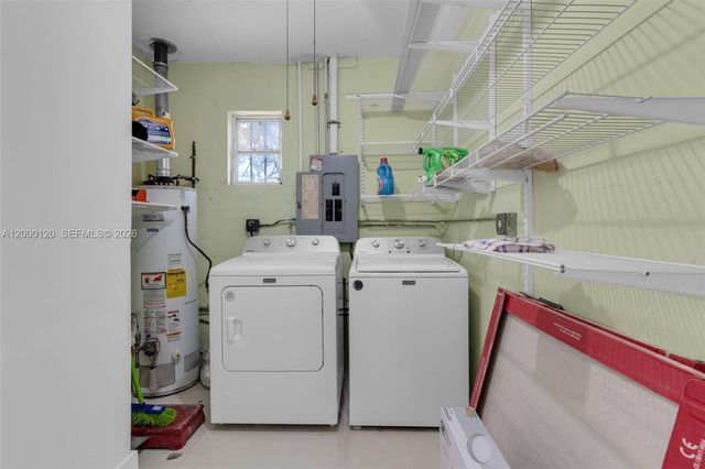 13011 SW 80th St, Miami, FL 33183