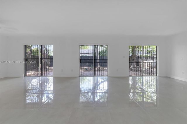 13011 SW 80th St, Miami, FL 33183