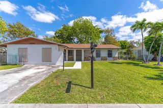 13011 SW 80th St, Miami, FL 33183