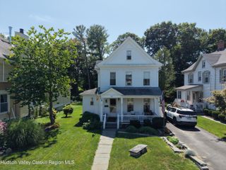 15 Freleigh Place, Coxsackie, NY 12051