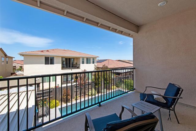 9960 Ted Kolb Way, Elk Grove, CA 95624