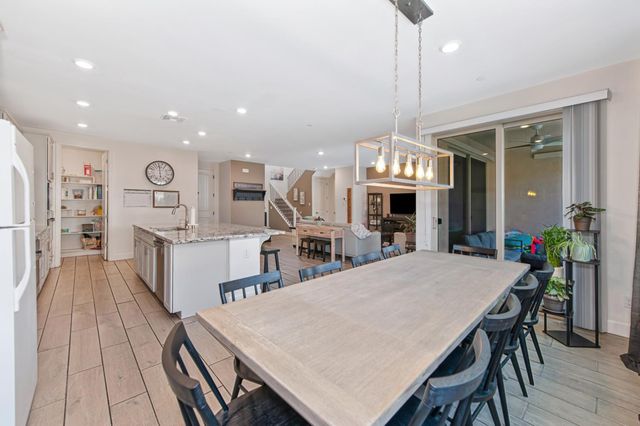 9960 Ted Kolb Way, Elk Grove, CA 95624