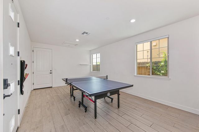 9960 Ted Kolb Way, Elk Grove, CA 95624
