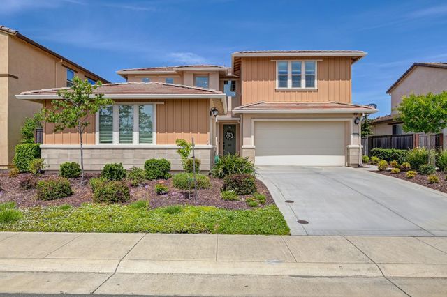 9960 Ted Kolb Way, Elk Grove, CA 95624
