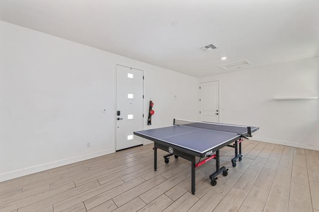9960 Ted Kolb Way, Elk Grove, CA 95624