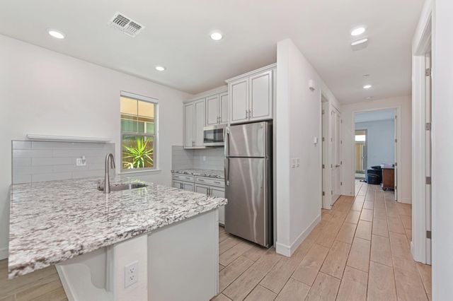 9960 Ted Kolb Way, Elk Grove, CA 95624