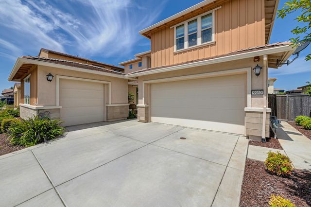 9960 Ted Kolb Way, Elk Grove, CA 95624
