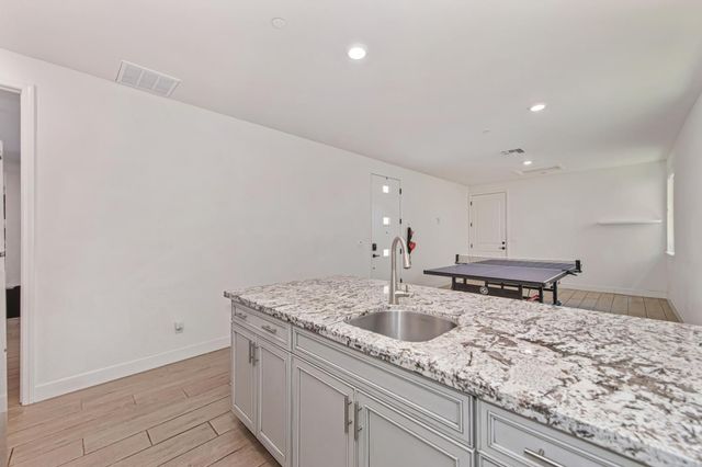 9960 Ted Kolb Way, Elk Grove, CA 95624