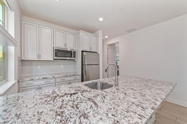 9960 Ted Kolb Way, Elk Grove, CA 95624