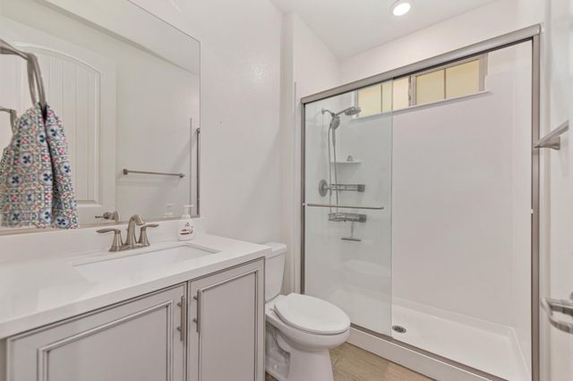 9960 Ted Kolb Way, Elk Grove, CA 95624